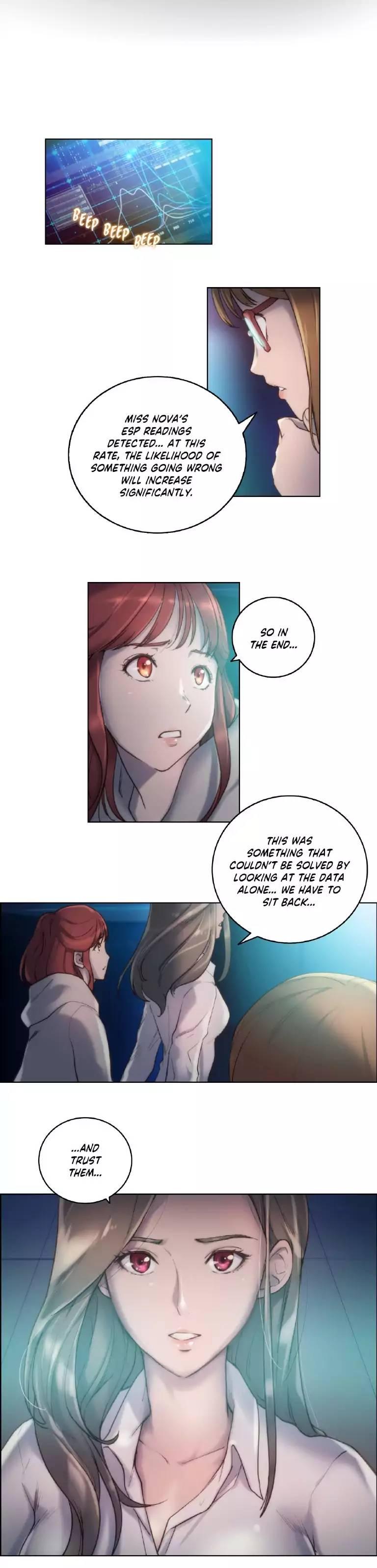 Page 5 of Chapter 19
