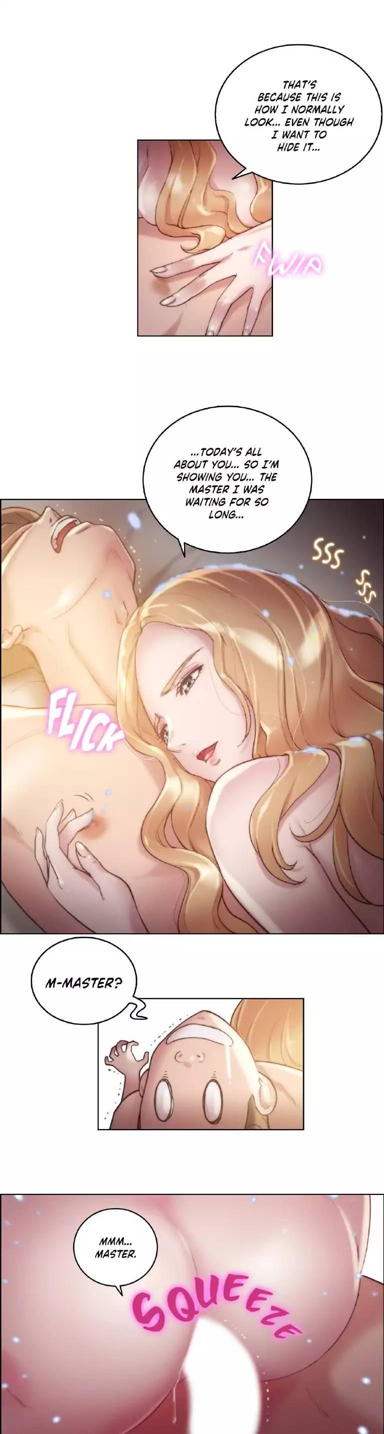 Page 7 of Chapter 19