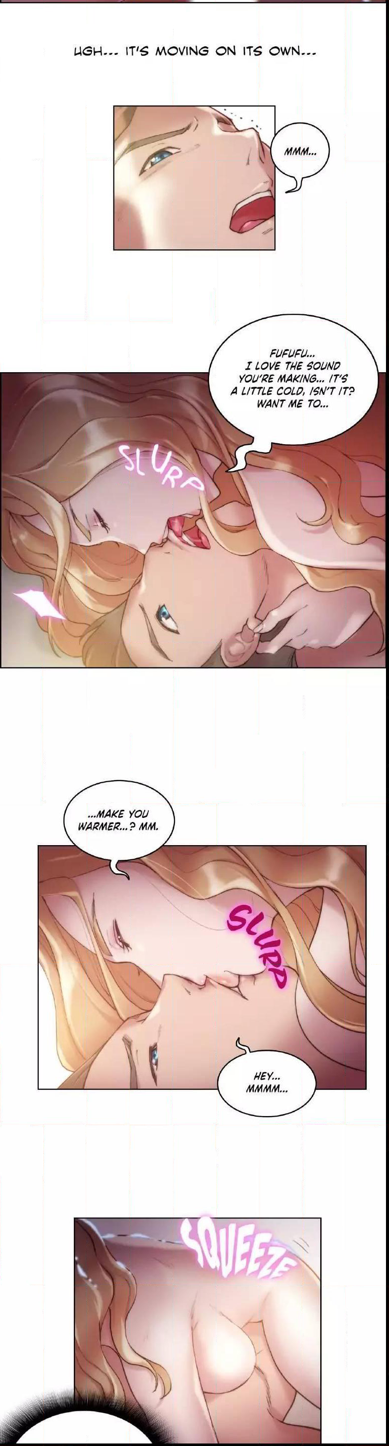 Page 8 of Chapter 19