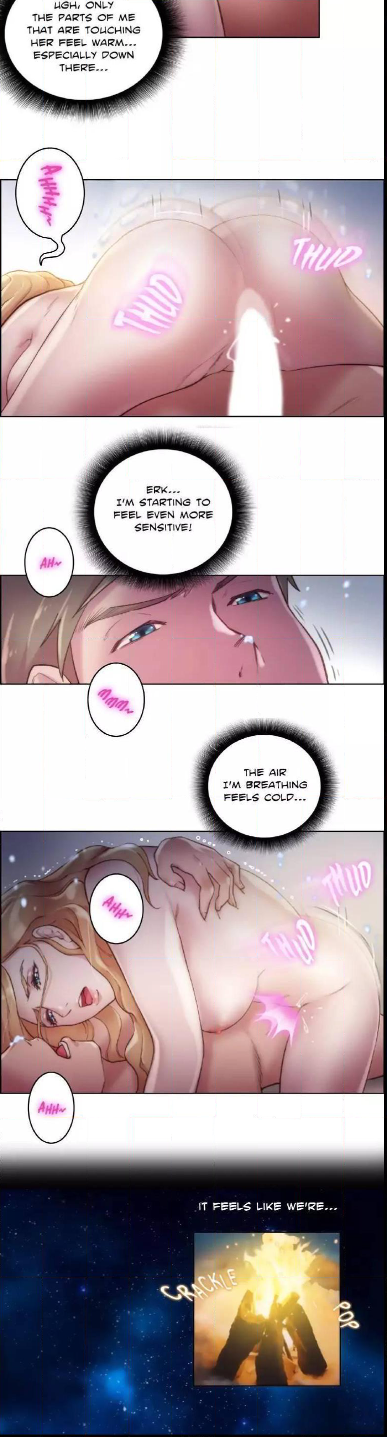 Page 9 of Chapter 19