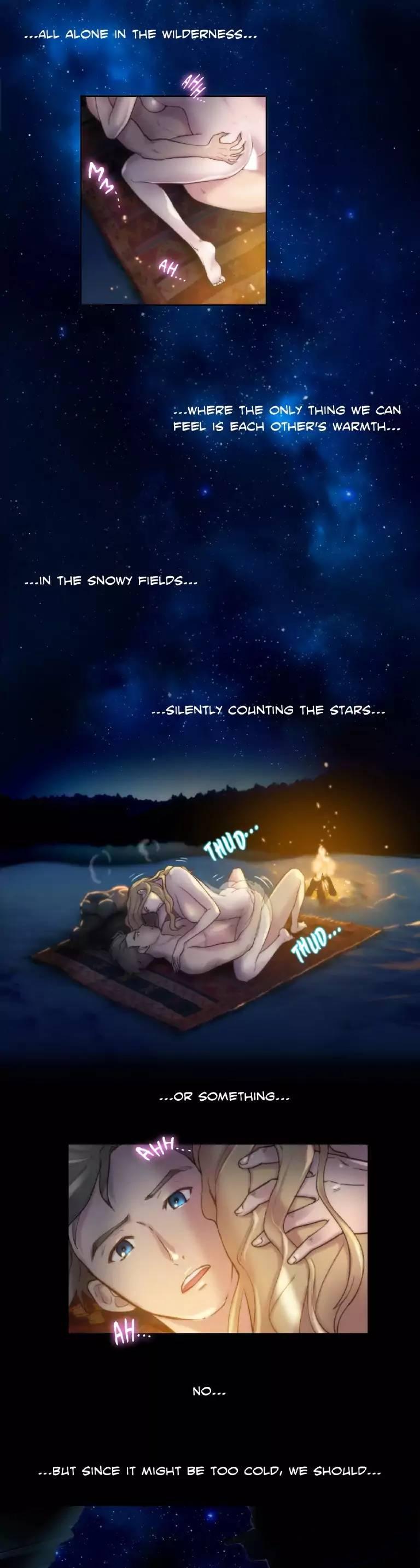 Page 10 of Chapter 19