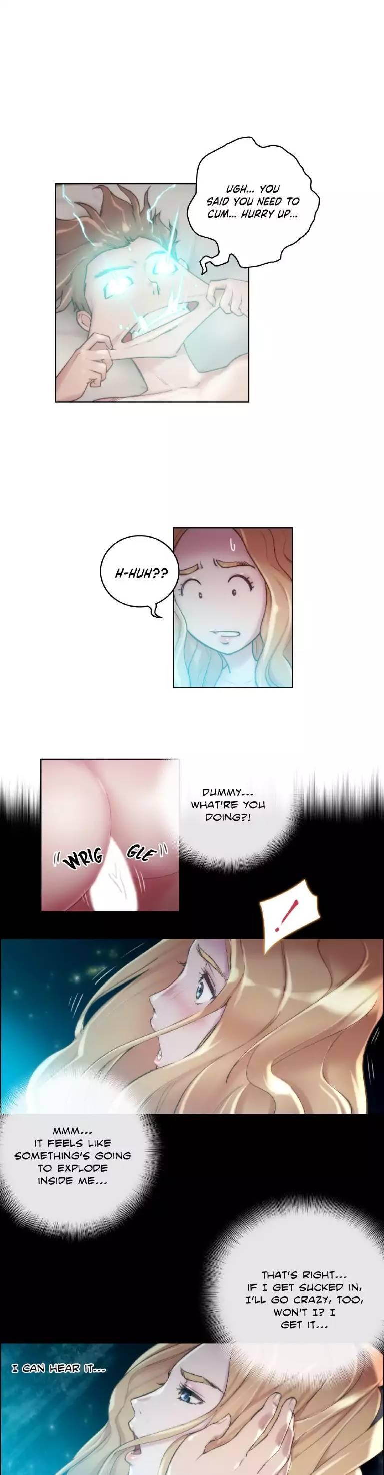 Page 13 of Chapter 19