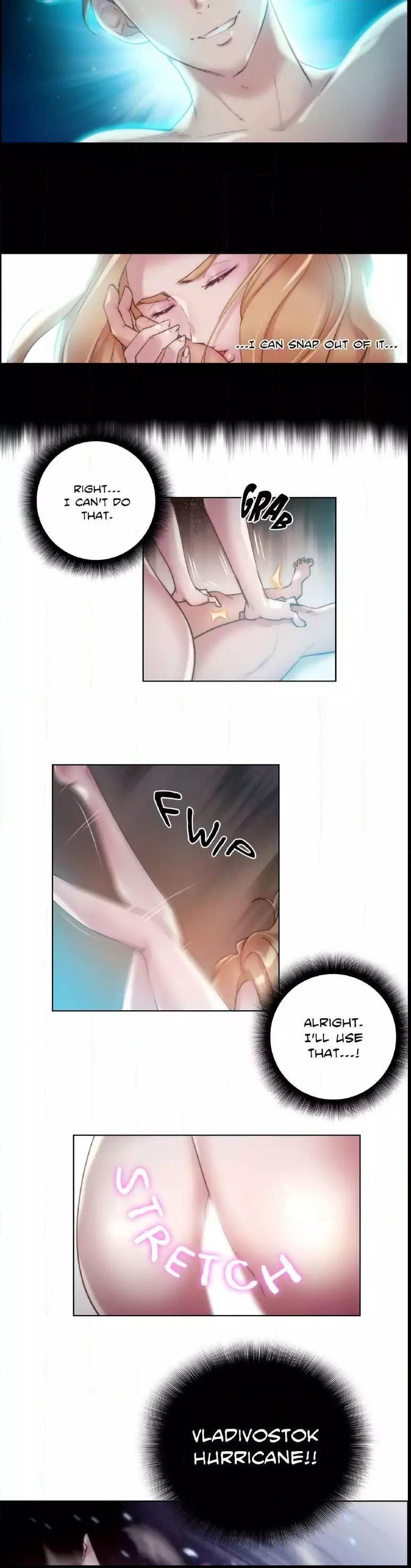 Page 15 of Chapter 19