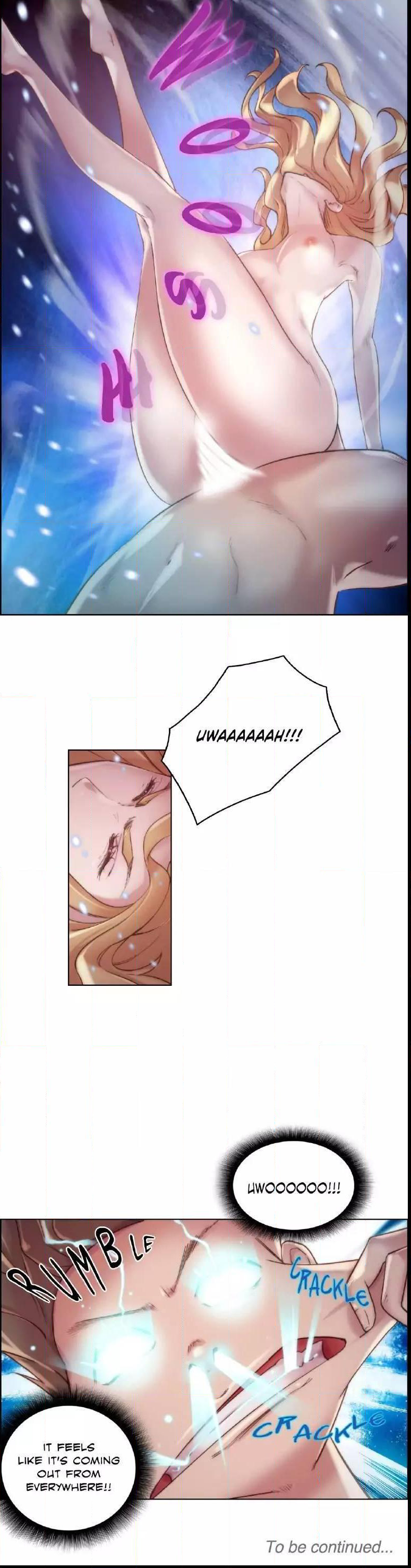 Page 16 of Chapter 19