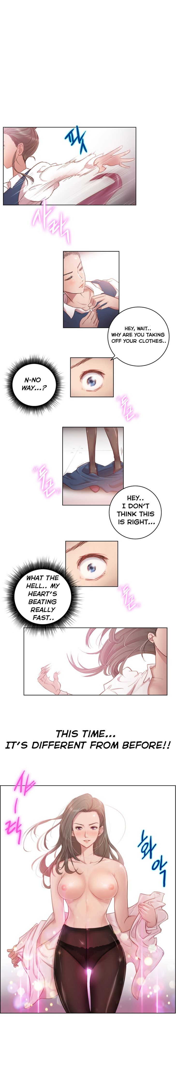 Page 3 of Chapter 2