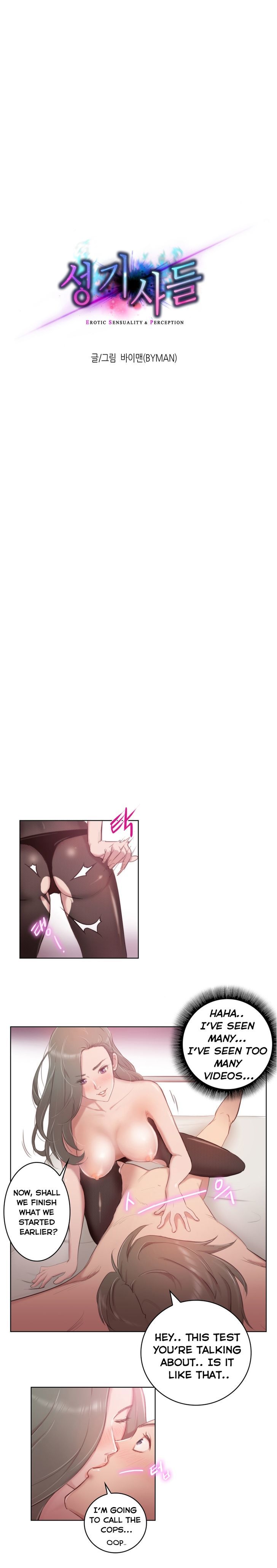Page 4 of Chapter 2