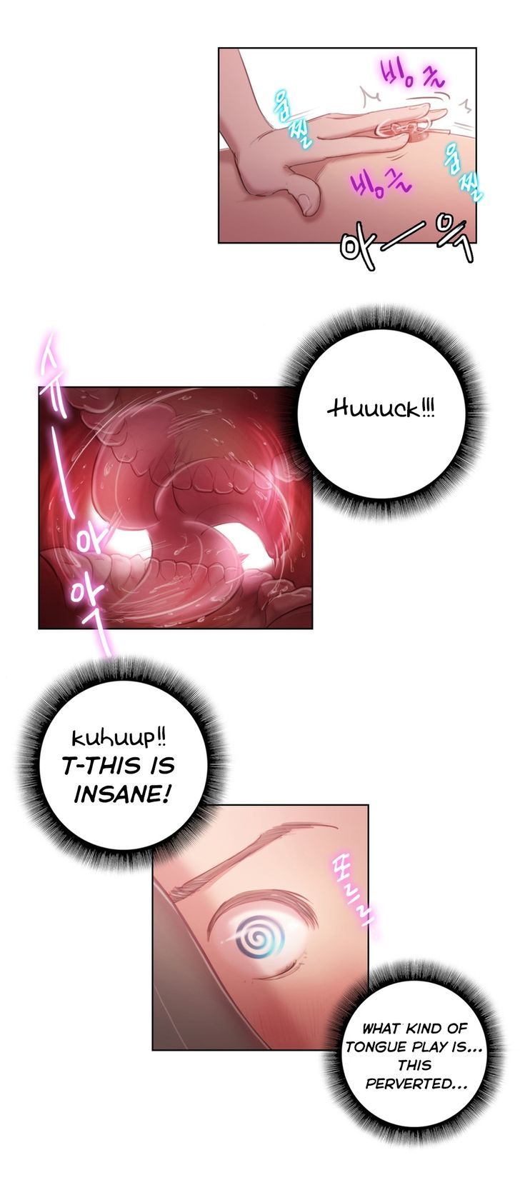 Page 5 of Chapter 2