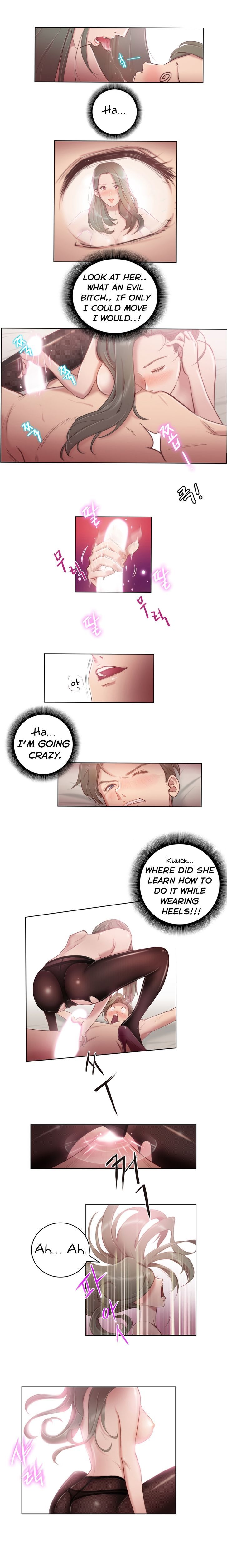 Page 6 of Chapter 2