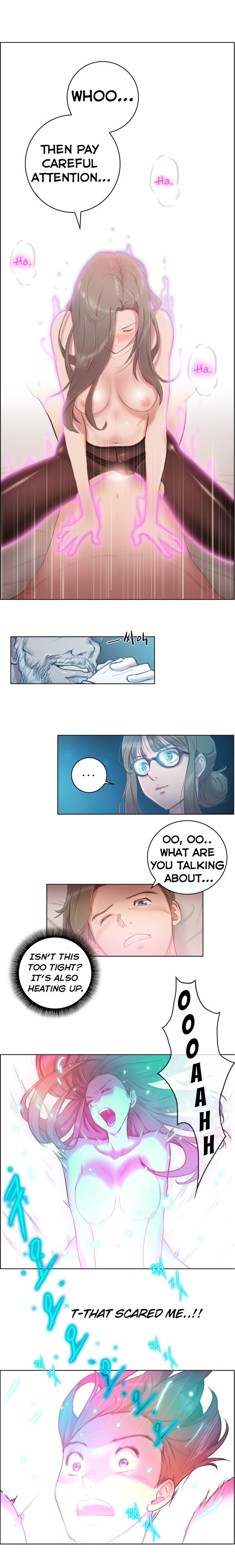 Page 7 of Chapter 2