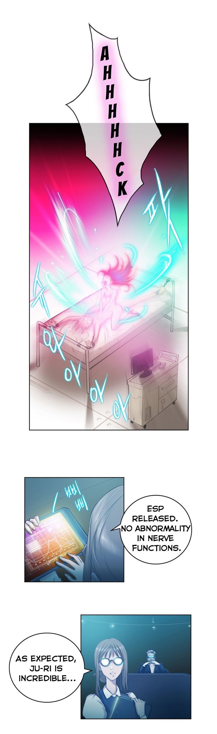 Page 8 of Chapter 2