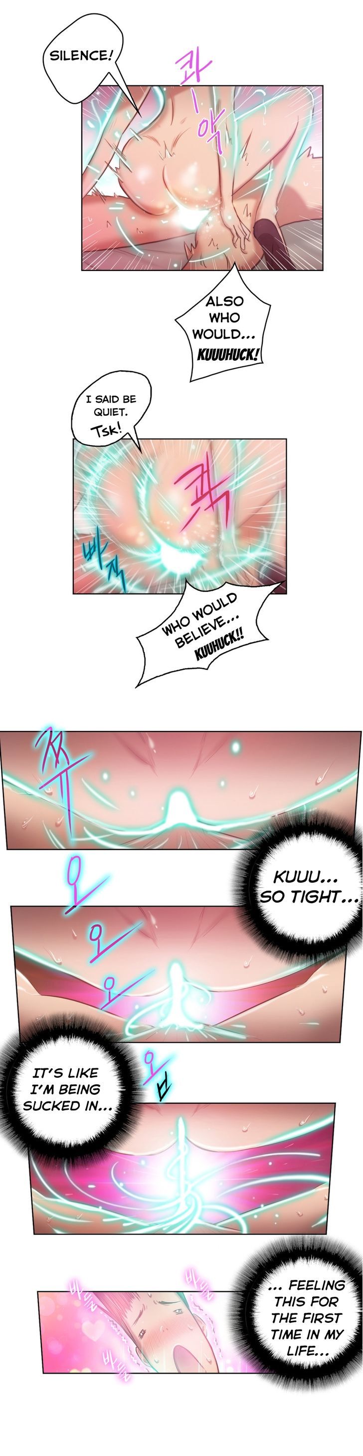 Page 11 of Chapter 2