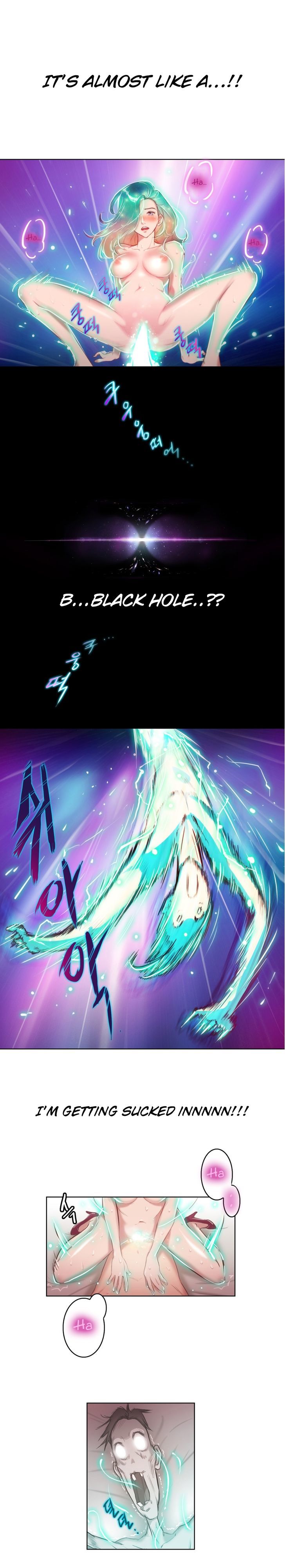 Page 12 of Chapter 2