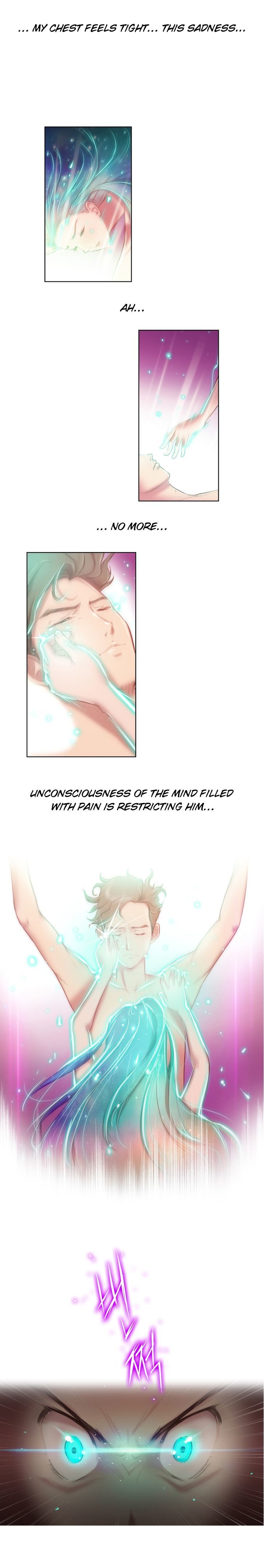Page 15 of Chapter 2