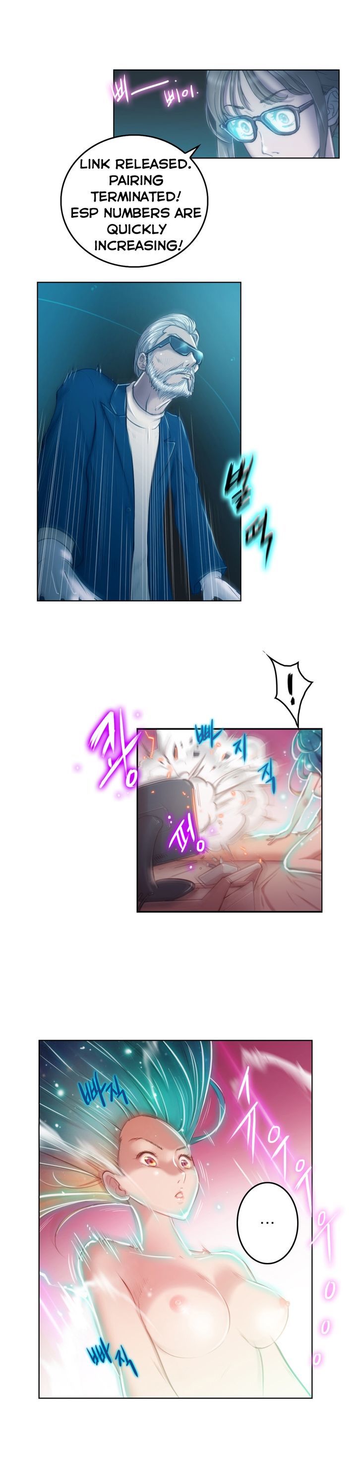 Page 16 of Chapter 2
