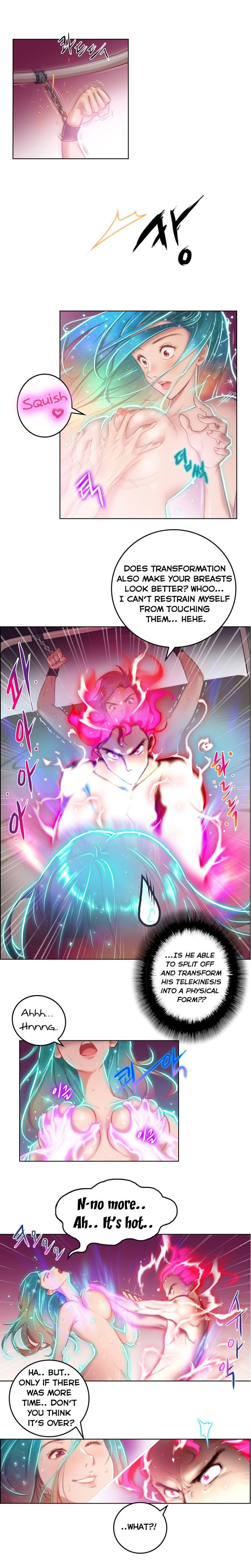Page 17 of Chapter 2