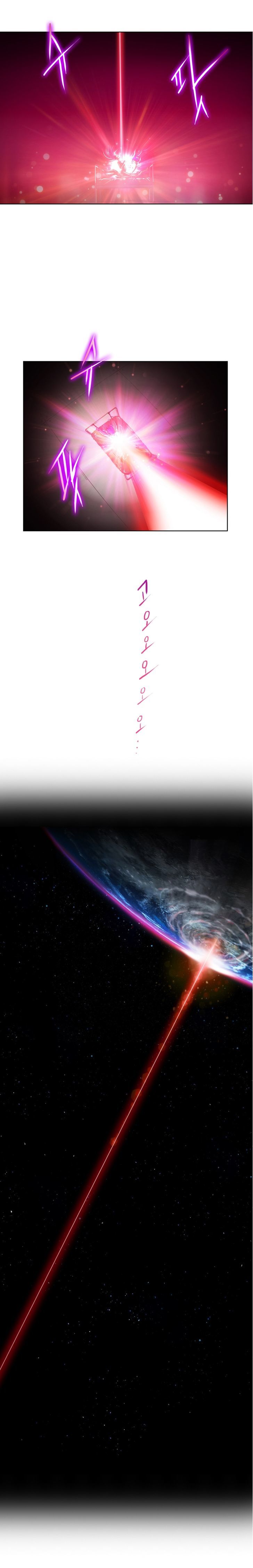 Page 18 of Chapter 2