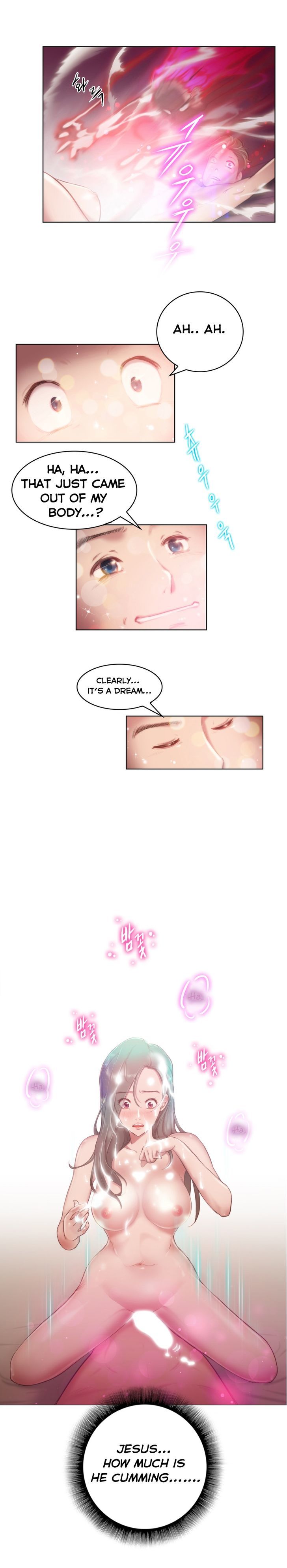 Page 19 of Chapter 2