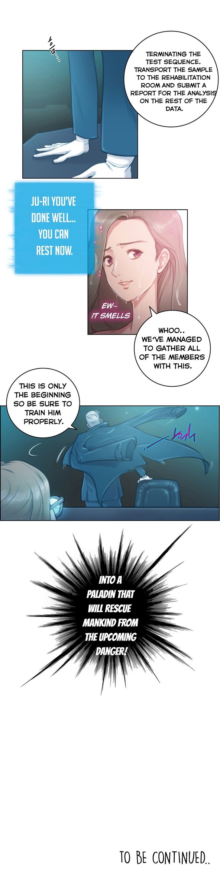 Page 20 of Chapter 2