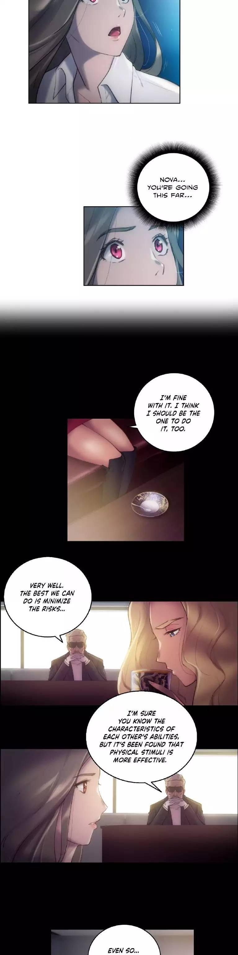 Page 2 of Chapter 20