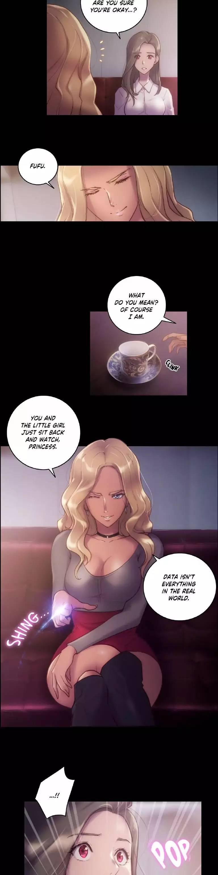 Page 3 of Chapter 20