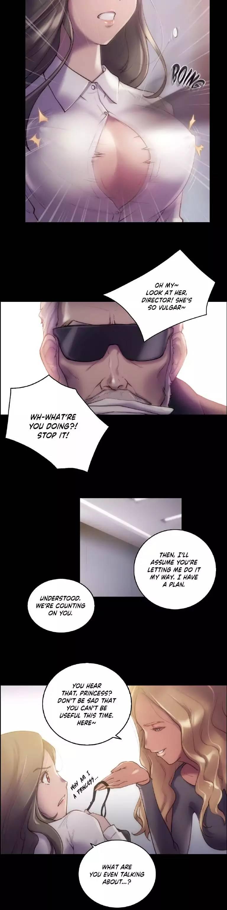 Page 4 of Chapter 20