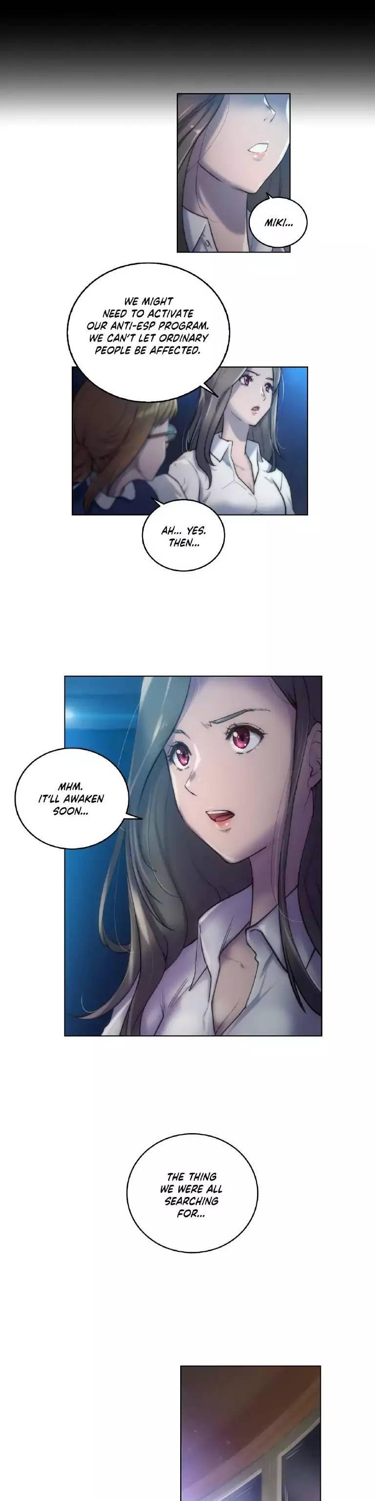 Page 5 of Chapter 20