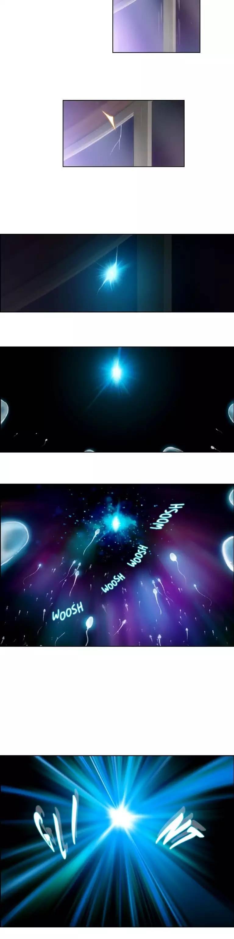 Page 6 of Chapter 20
