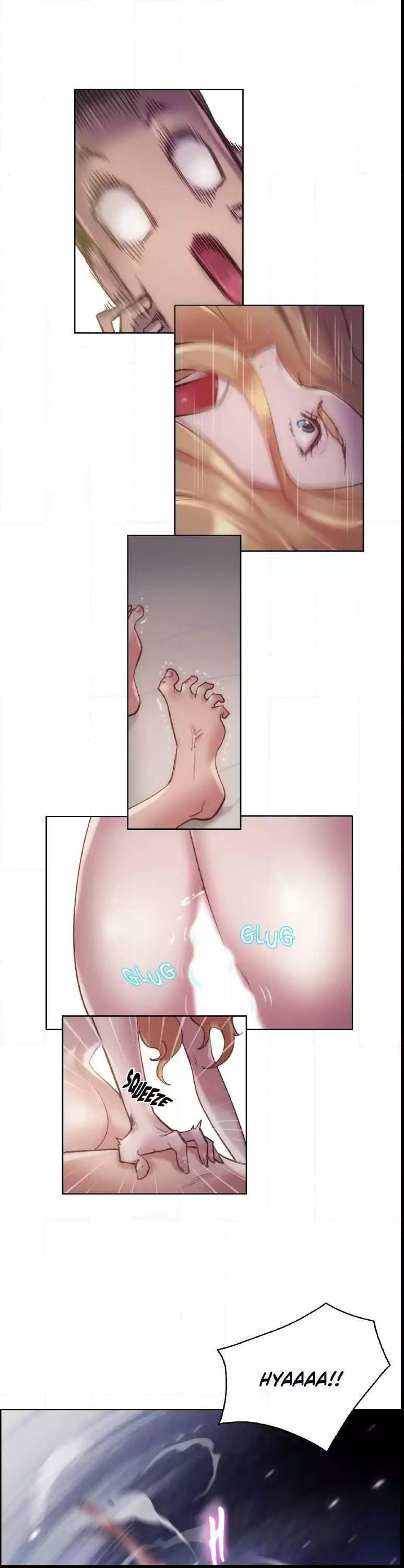 Page 7 of Chapter 20