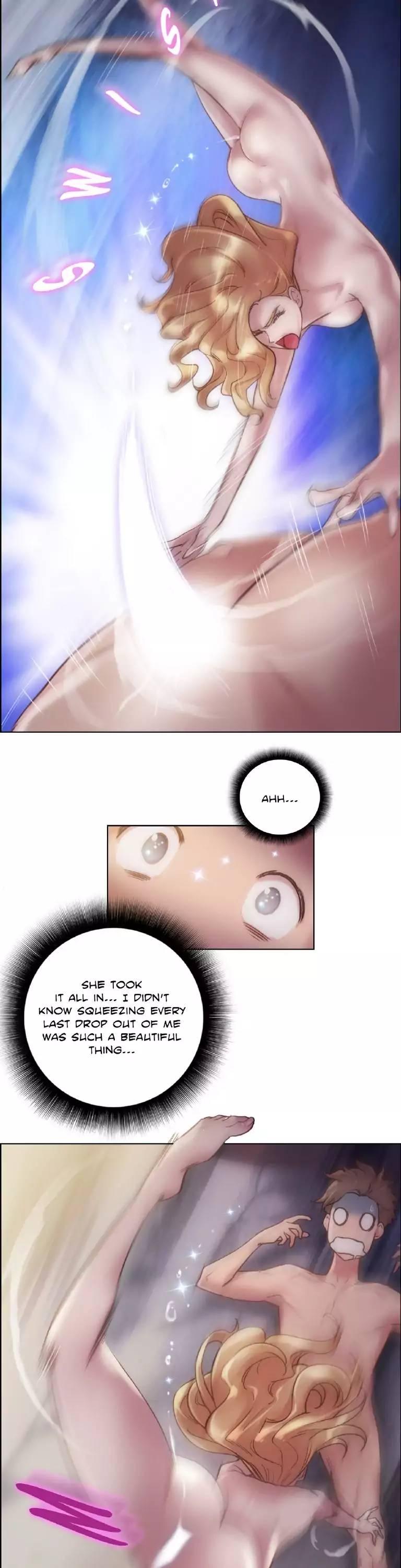 Page 8 of Chapter 20