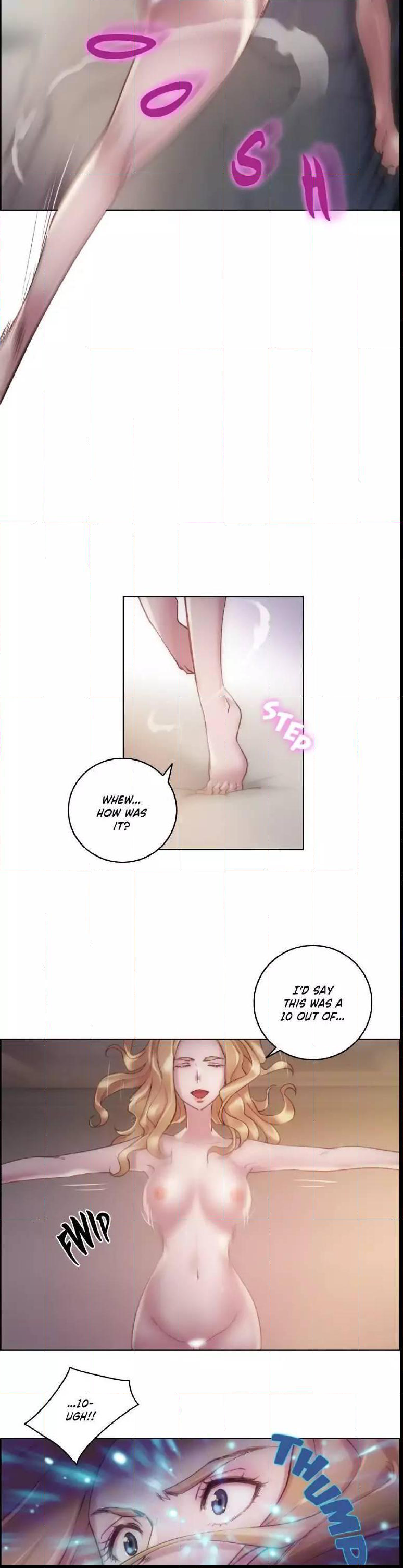 Page 9 of Chapter 20