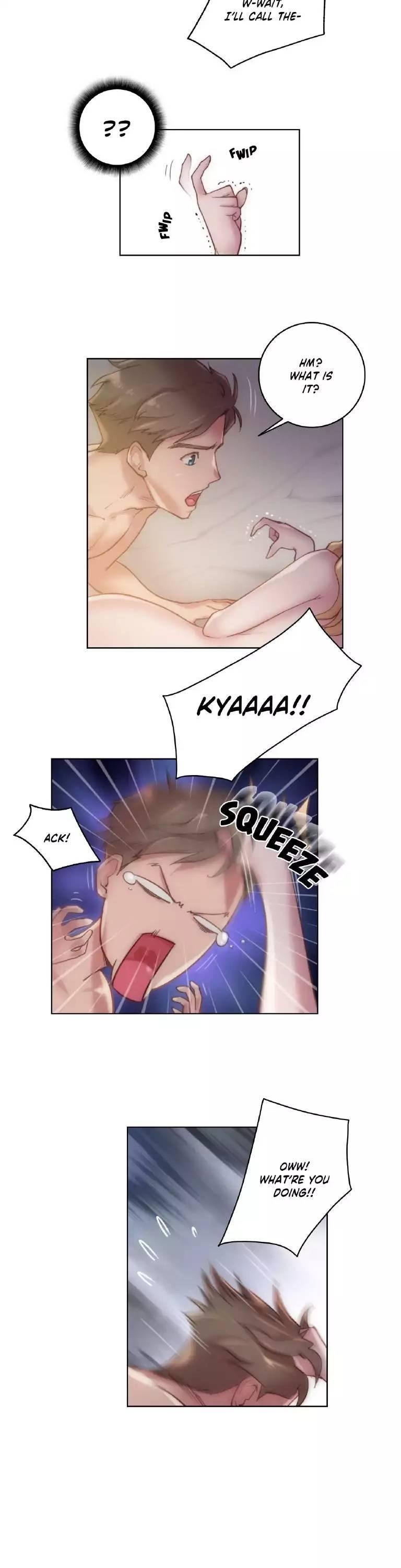 Page 12 of Chapter 20