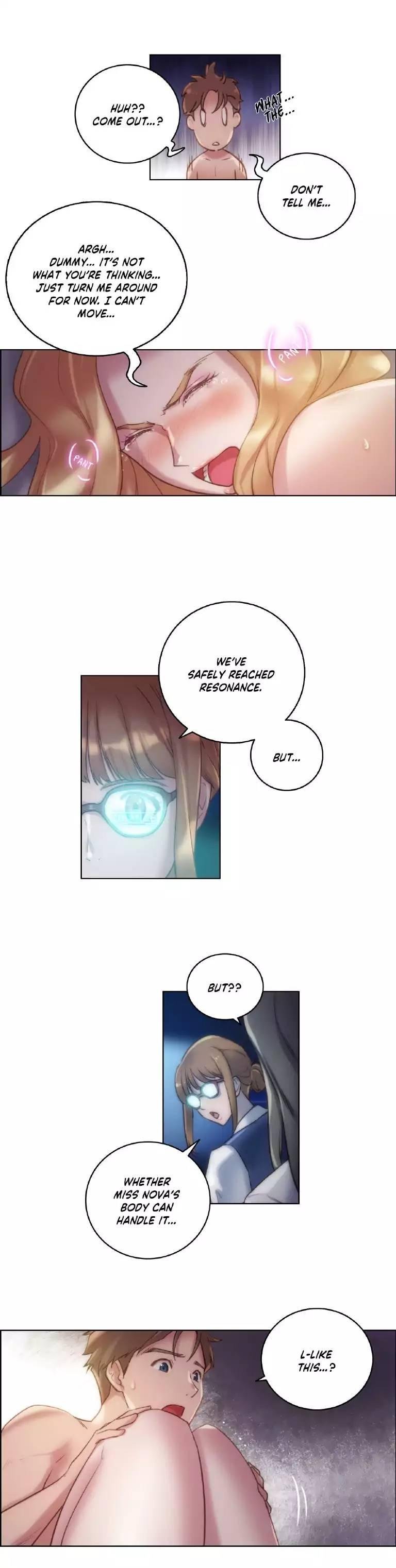Page 14 of Chapter 20