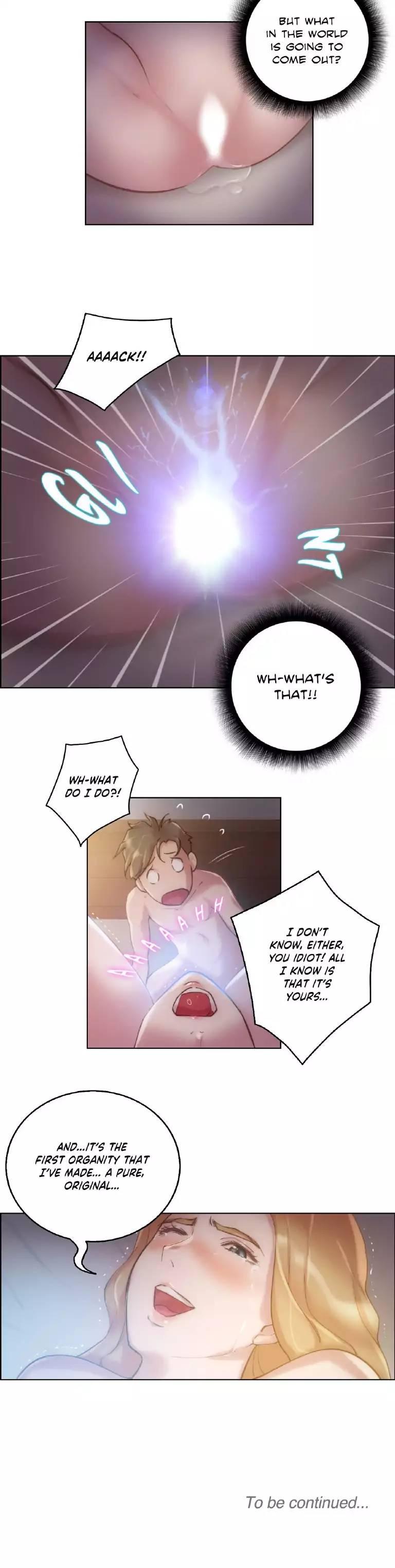 Page 16 of Chapter 20