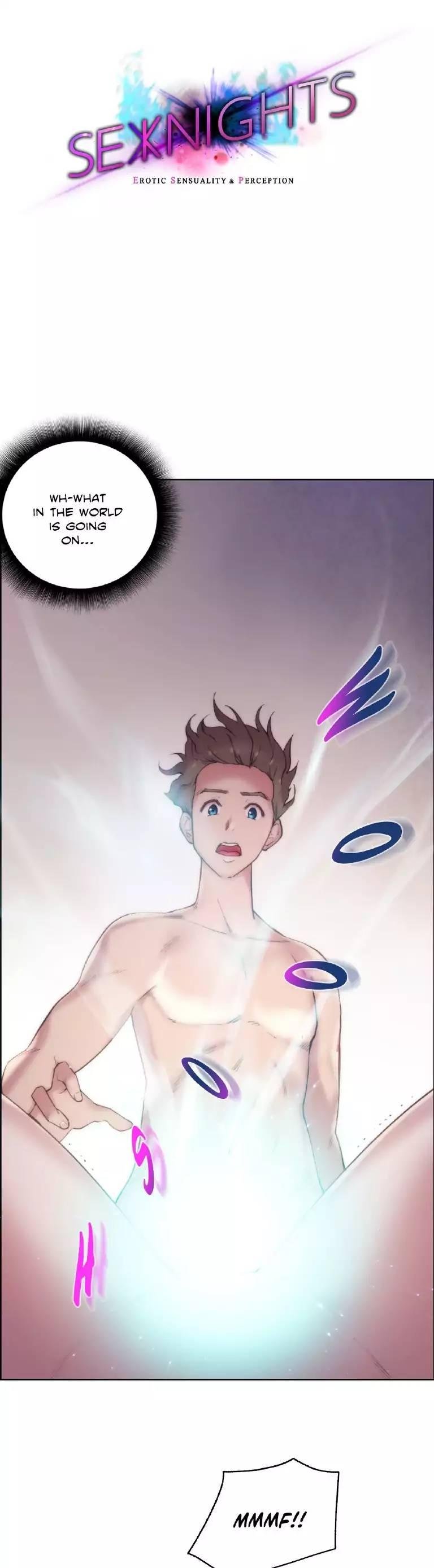 Page 1 of Chapter 21