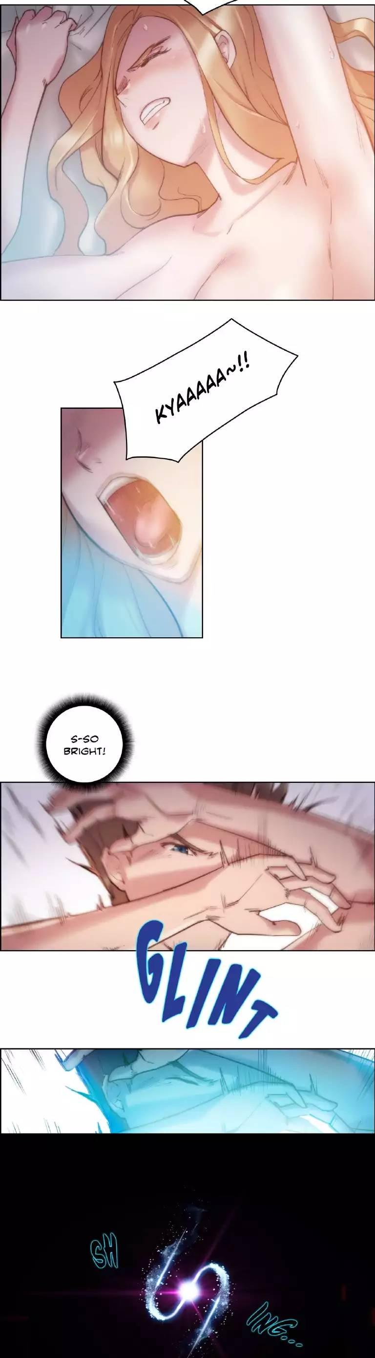 Page 2 of Chapter 21