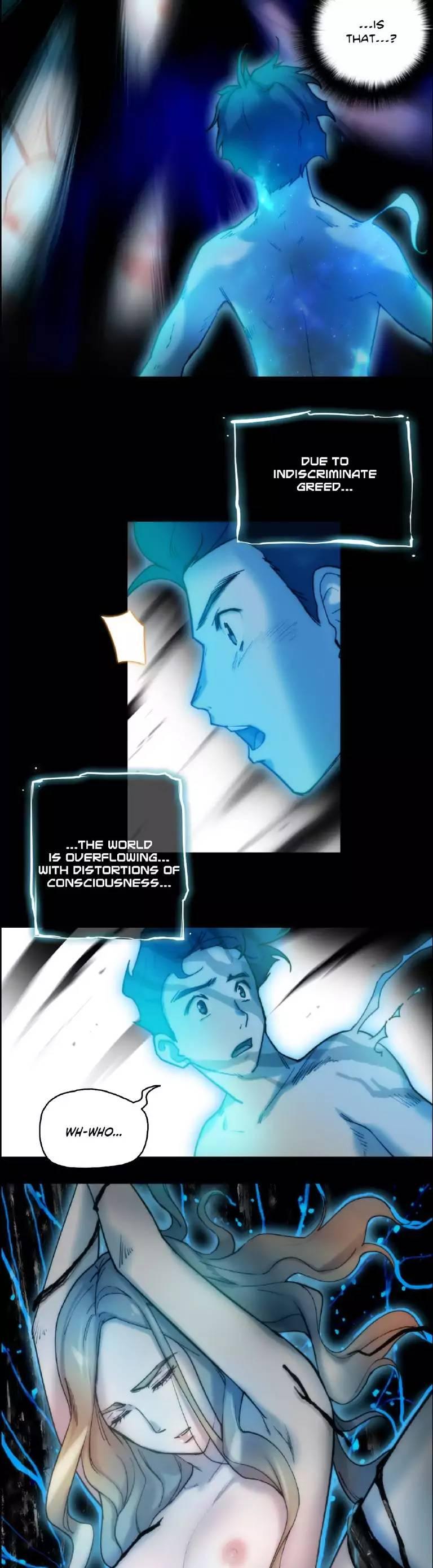 Page 4 of Chapter 21