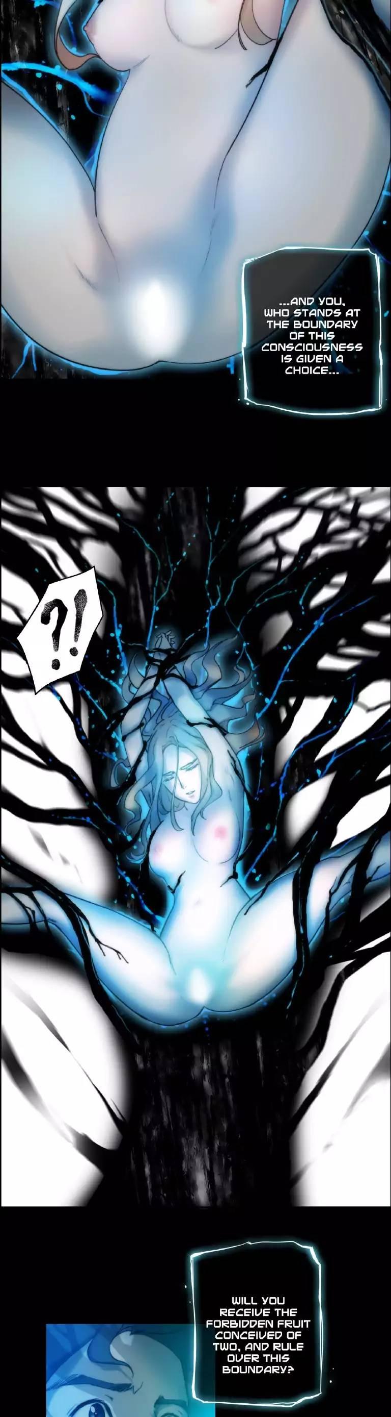 Page 5 of Chapter 21