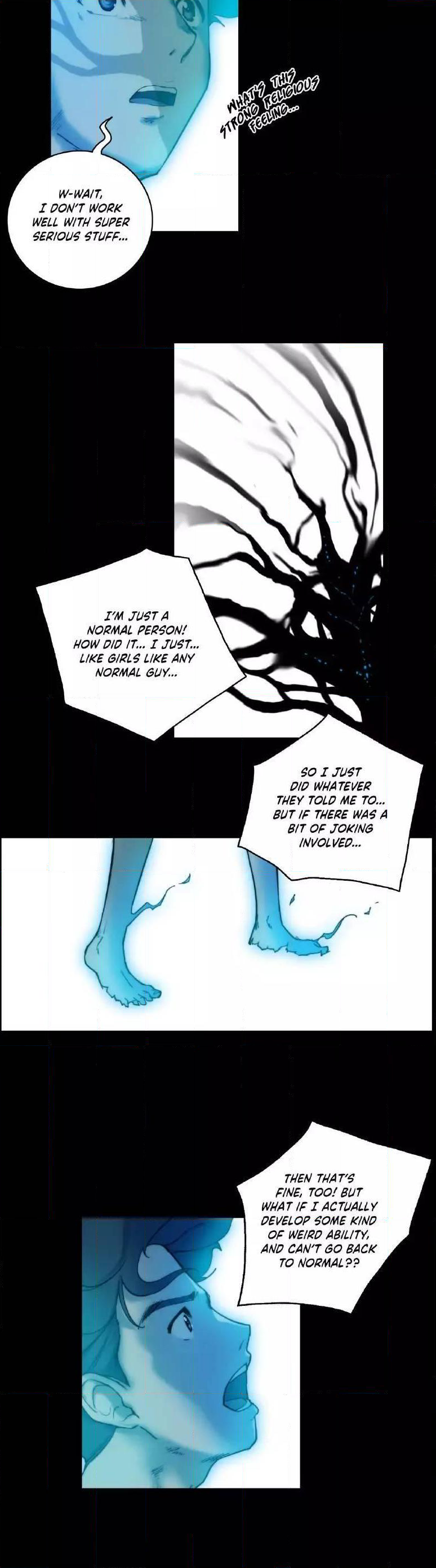 Page 6 of Chapter 21
