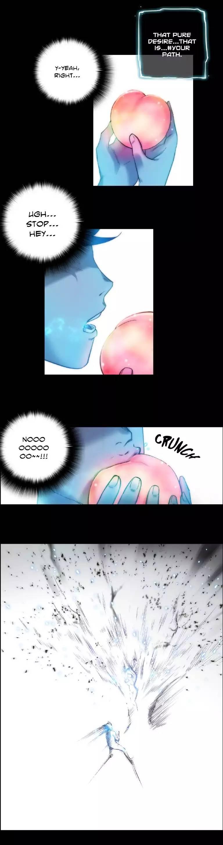 Page 8 of Chapter 21