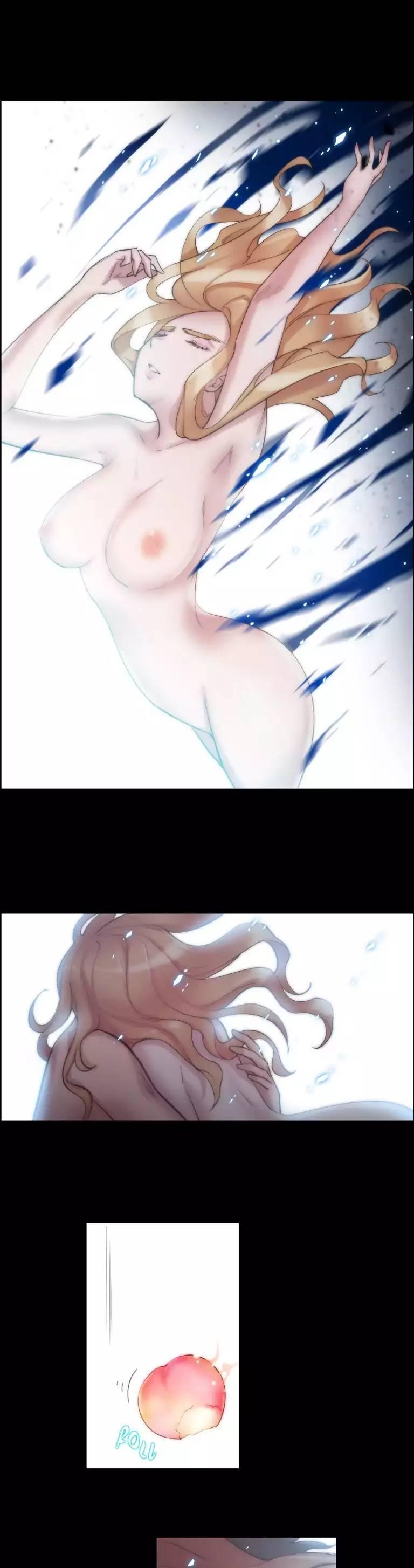 Page 9 of Chapter 21