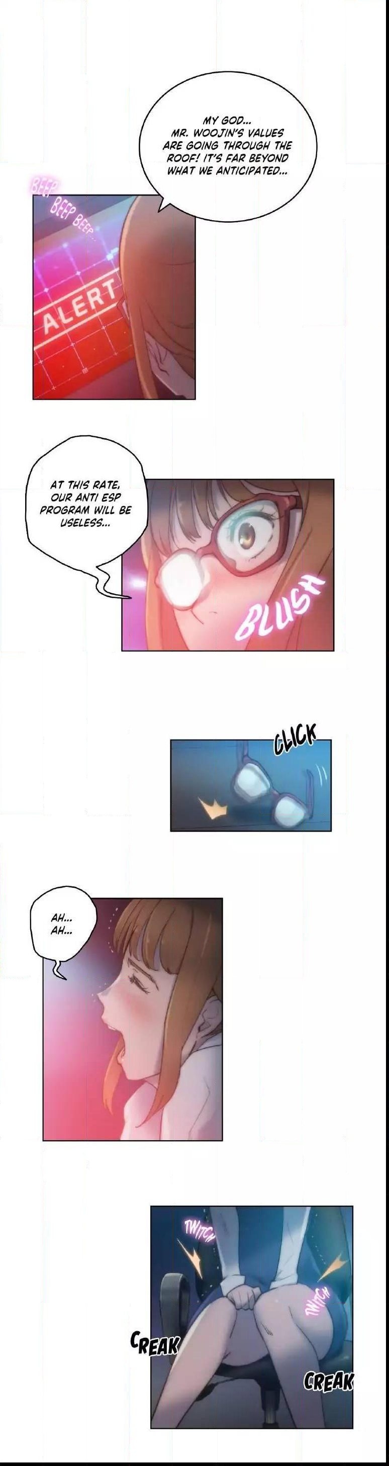 Page 11 of Chapter 21