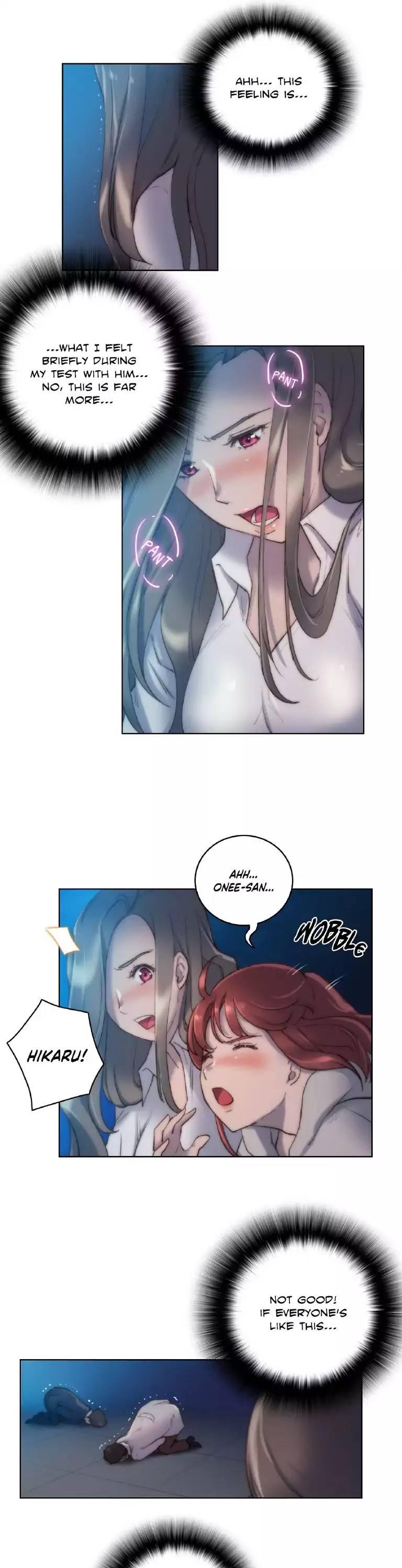 Page 12 of Chapter 21