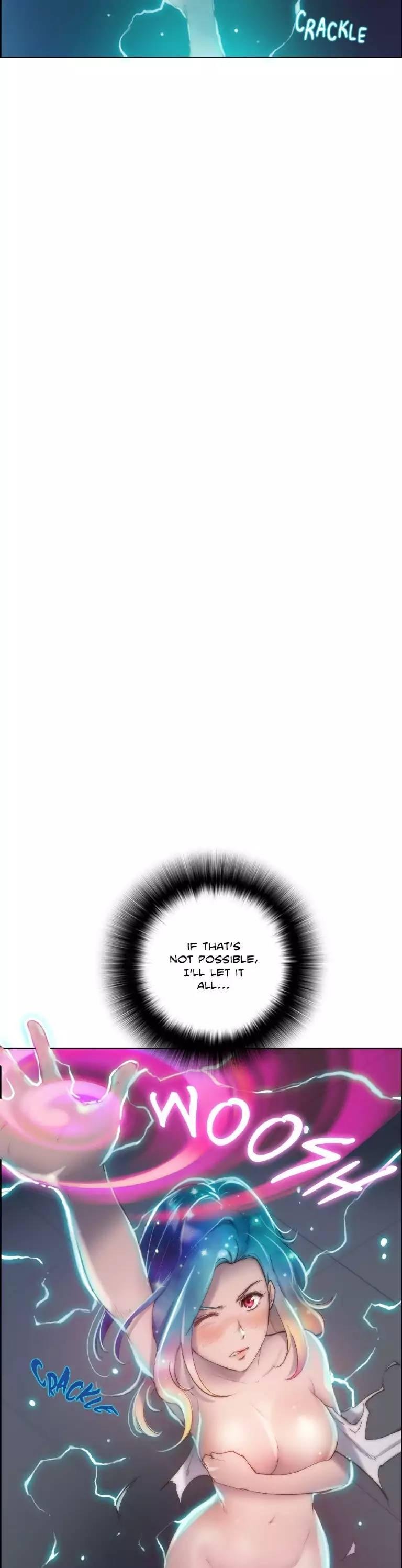 Page 14 of Chapter 21