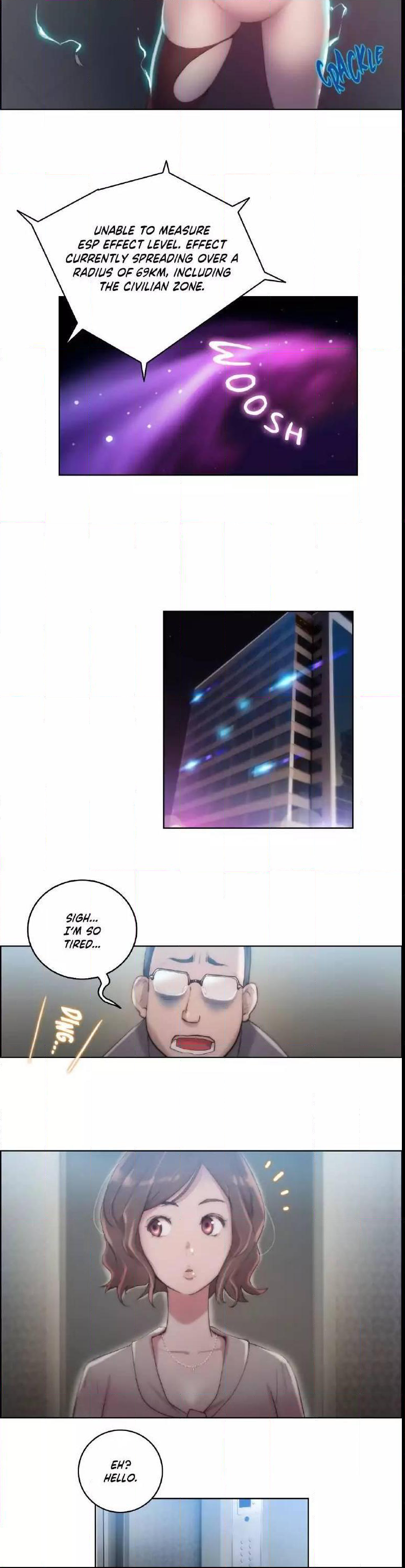 Page 15 of Chapter 21