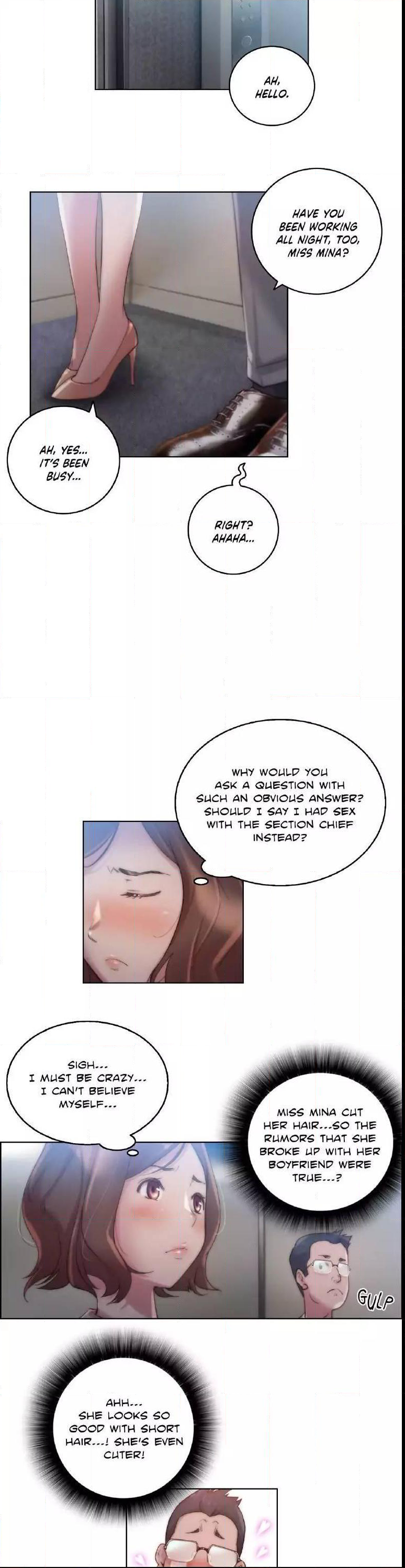 Page 16 of Chapter 21