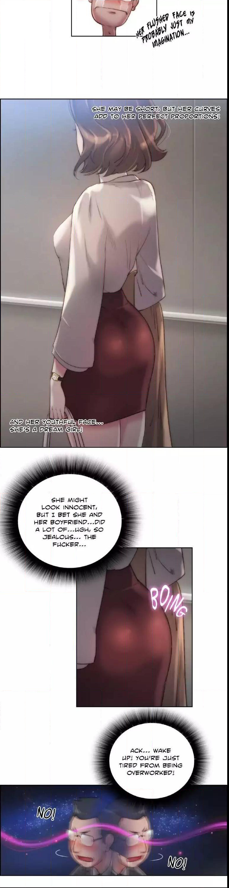 Page 17 of Chapter 21