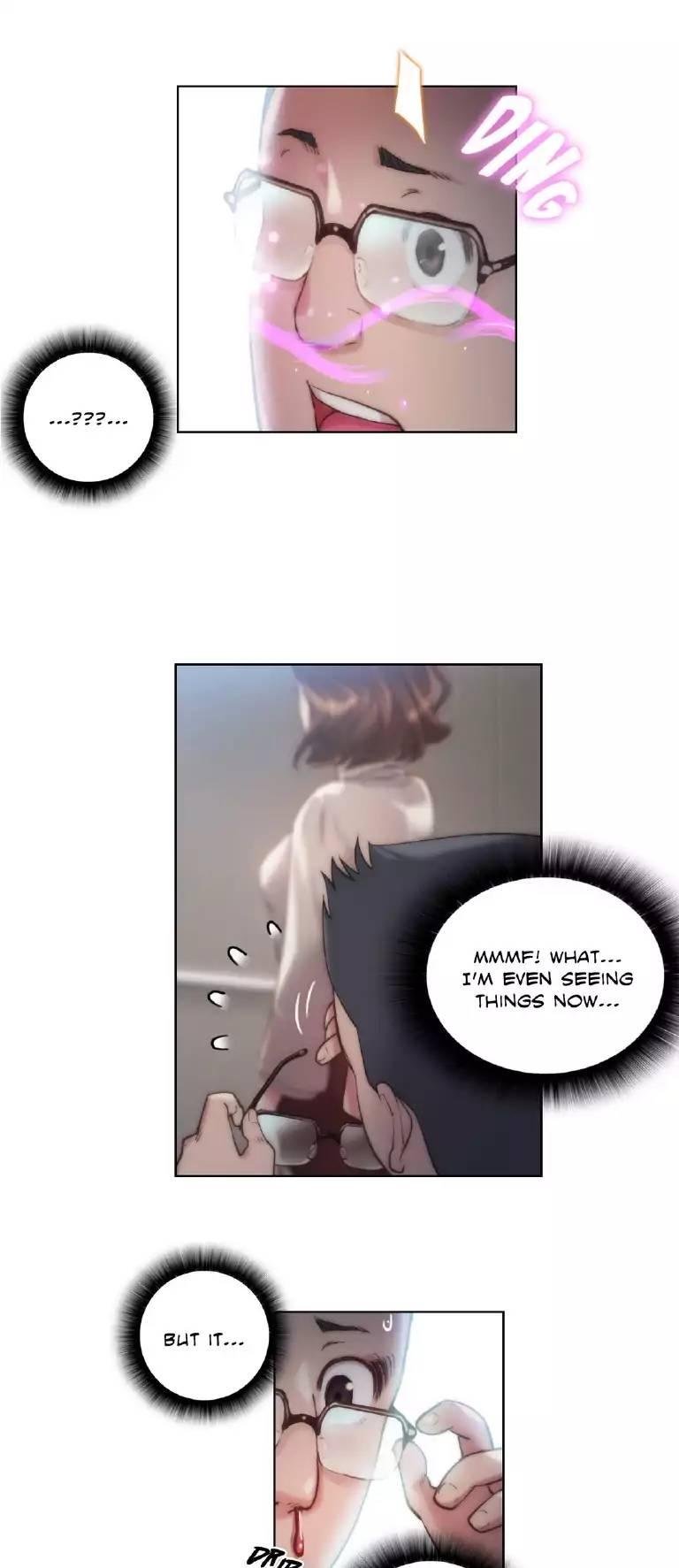 Page 18 of Chapter 21