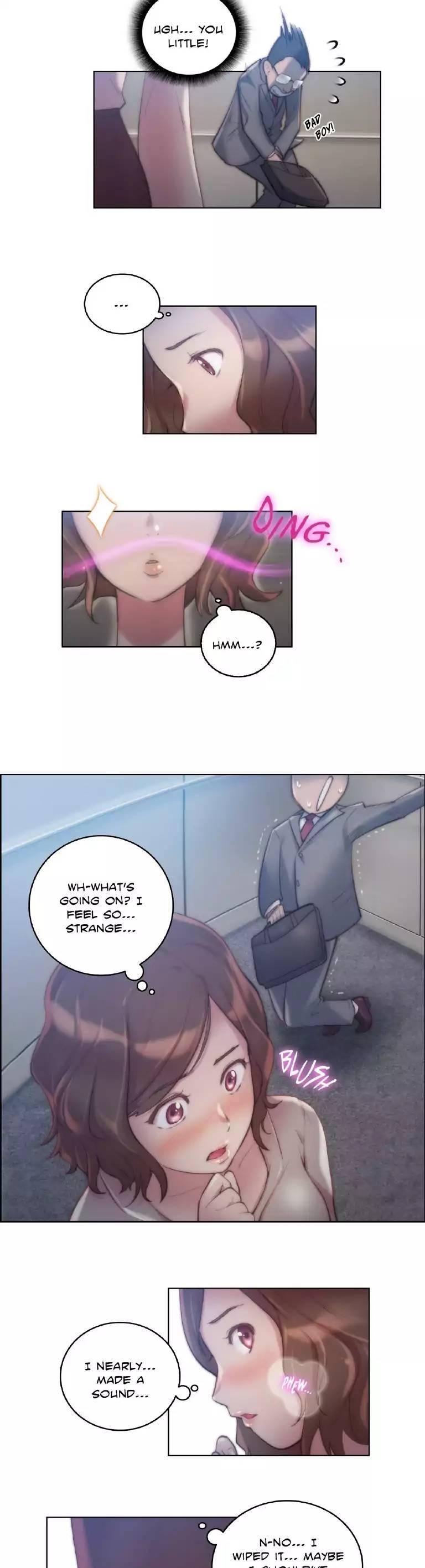 Page 2 of Chapter 22