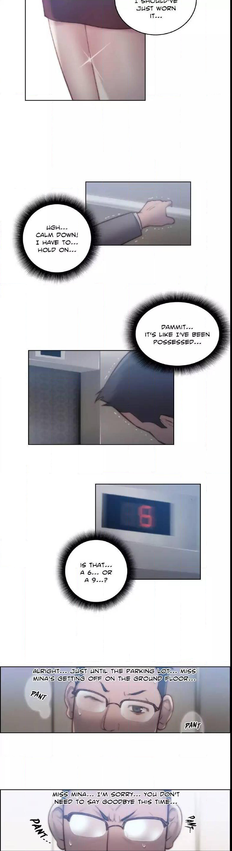 Page 3 of Chapter 22