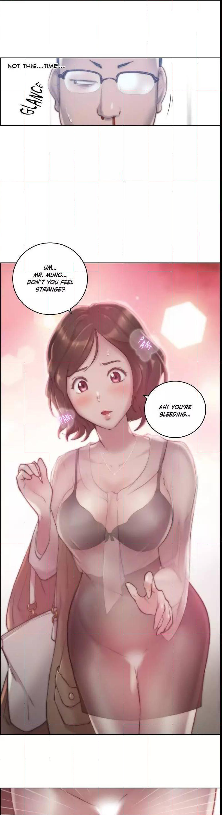 Page 4 of Chapter 22